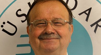 Kapalı ortamlardaki elektromanyetik kirlenmeye dikkat!