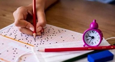 Kayseri Büyükşehir'den ücretsiz KPSS desteği