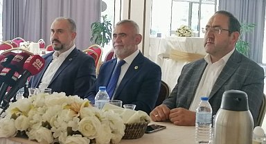 Keles kırsal turizmde ayağa kalkacak