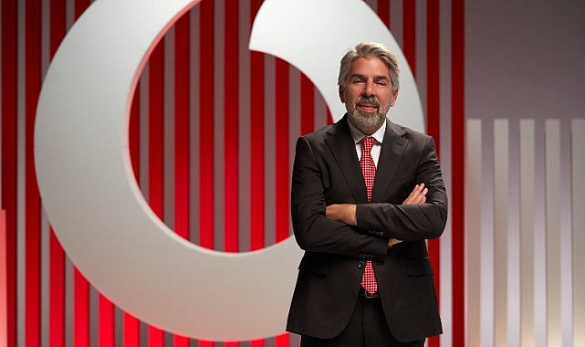 'Kırmızı Işık'tan kadınlara yönelik eğitim atağı