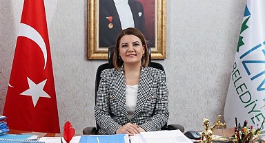 Kocaeli İzmit Belediye Başkanı Hürriyet gençlere seslendi
