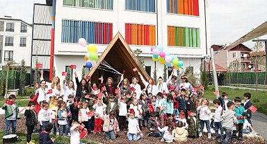 Kocaeli İzmit'te aileler kurayla belirlenecek