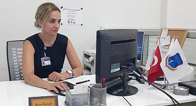 Kocaeli'de İZGİM'de binlerce kadına mikrokredi desteği