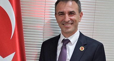 Kocaelili muhtarlardan Büyükşehir'e tam not