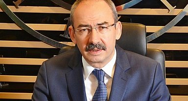 KTO'dan Kayserili firmalara tebrik