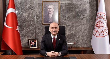 Kurban Bayramı'nda köprüler ve otoyollar ücretsiz