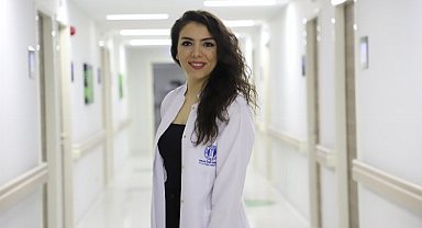Kurban sonrası 'C vitamini' uyarısı