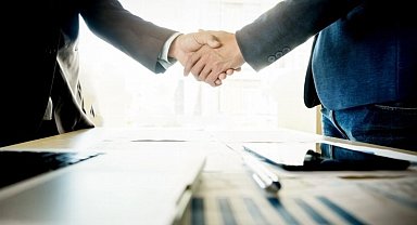 Mahkemeler nefes aldı! Uzlaştırmayla 1 milyon 253 bin dosya çözüldü