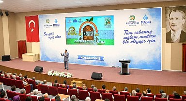 Malatya'da Kayısı Festivali şenlik havasında kutlanacak