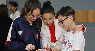 MEB'in yaz okulları 4 Temmuz'da başlıyor