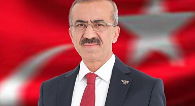 Millet Partisi'nden AYM kararı açıklaması