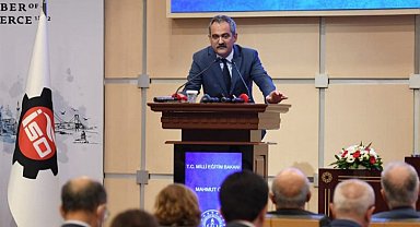 Milli Eğitim'den istihdama 'dijital' katkı