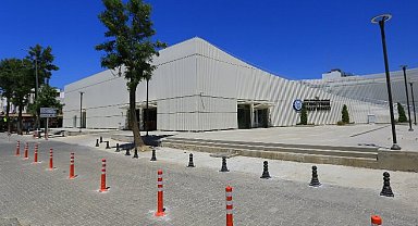 Muğla'da otopark sorununu hafifletecek hamleler