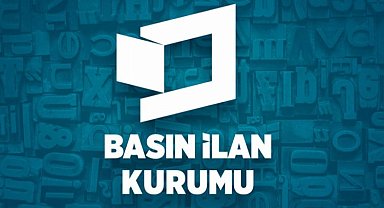 Naylon gazetelere BİK operasyonu: BİK genel kurul üyelerine bile ayrıcalık tanımadı