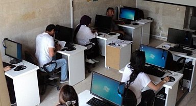 Nevşehir KAPEM'de akıl oyunları kursları başlıyor
