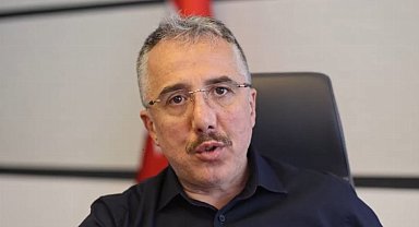 Nevşehir yine meydanda olacak