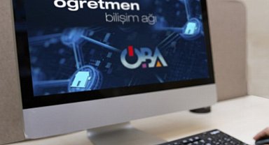 ÖBA'ya 6 milyondan fazla katılım oldu