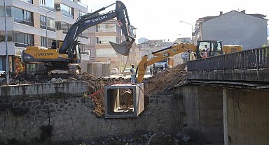 Ordu'nun o çilesi sona erdi