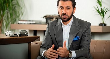 Otomobil üretiminde maliyet 10 yılda 3 kat arttı!