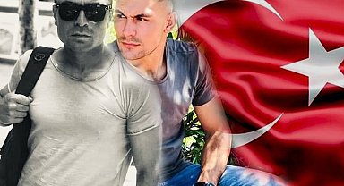 Pençe Kilit'ten acı haber: 2 şehit