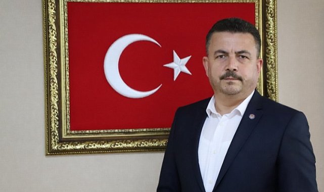 Ramazan Acar; "İhaneti tam alnından vurduk"