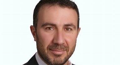 Saadet Partisi Kayseri'den manifesto gibi açıklama