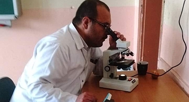 Şahin Yeni Projeler Geliştirecek