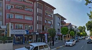 Sakarya Büyükşehir'den alternatif yol uyarısı