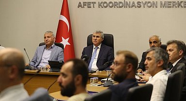 Sakarya en büyük fuara hazırlanıyor
