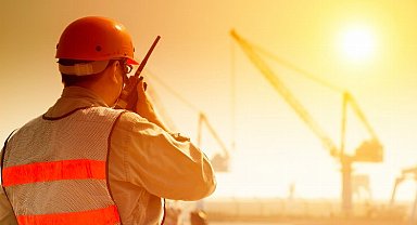 Sıcak çarpması ölüme neden olabiliyor