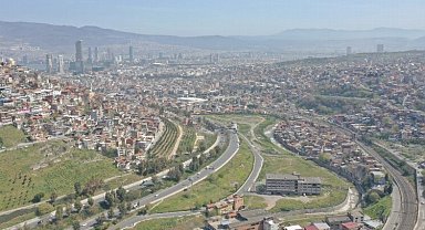 Soyer: EXPO 2026 için önemli bir aşama geçildi
