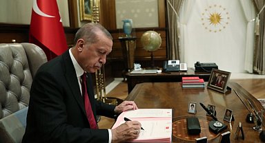 Sözleşmeli sağlık personeli istihdamı 'Resmi'leşti