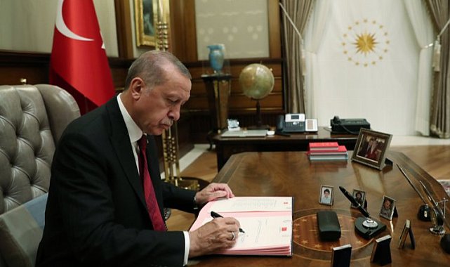 Sözleşmeli sağlık personeli istihdamı 'Resmi'leşti