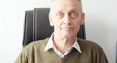 Tarımda dışa bağımlı düzen kuruldu