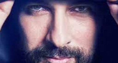 Tarkan 'bi güzellik' yaptı