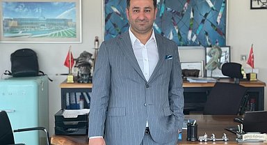 Tedarik zincirindeki kırılma Türkiye'ye yaradı