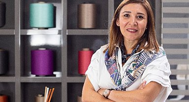 Tekstil ve konfeksiyon sektörü genç girişimcileri bekliyor