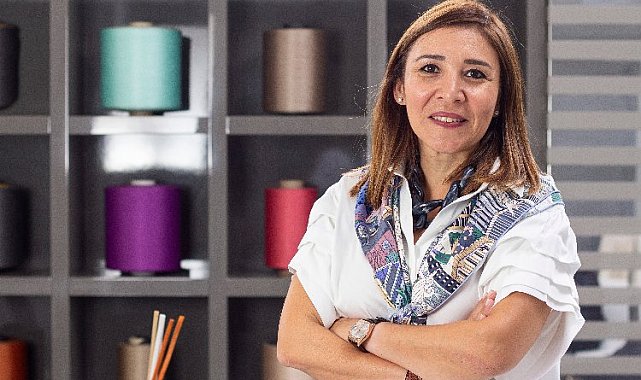 Tekstil ve konfeksiyon sektörü genç girişimcileri bekliyor