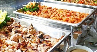 Tencere enflasyonu Haziran'da sabit kaldı