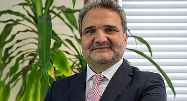 TÜRKÇİMENTO GCCA üyesi oldu