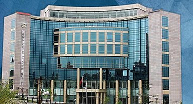 Türkiye Barolar Birliği: AİHM kararı derhal uygulanmalıdır