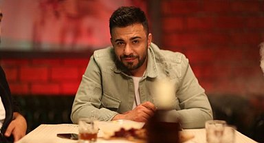 Üç Kuruş'a 1 milyon