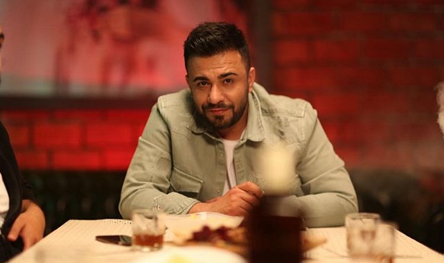 Üç Kuruş'a 1 milyon