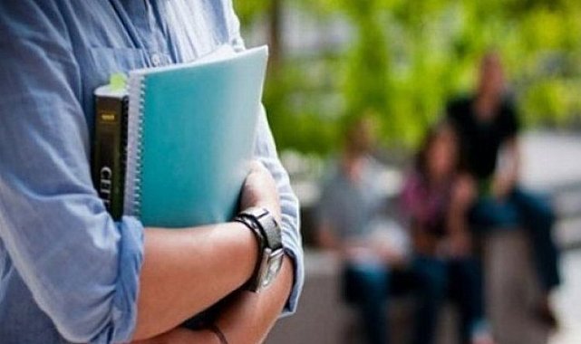 Üniversite harçlarına zam kararı Resmi Gazete'de