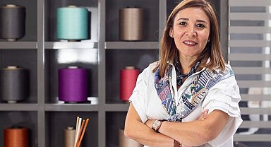 UTİB gençlerin hayallerini gerçeğe dönüştürdü