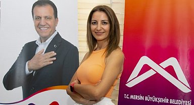 Uzmanlar uyardı; Demedi demeyin! Kurban eti…