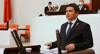 Yabancılara kapatılan mahallelerdeki uygulama nasıl olacak?
