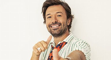 Yalın yeni şarkısıyla geliyor