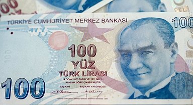 Yemek ve yol tutarları güncellendi
