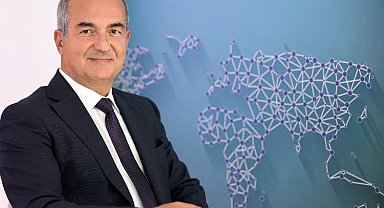 Yılın ilk yarısında makine ihracatı 12,5 milyar dolar